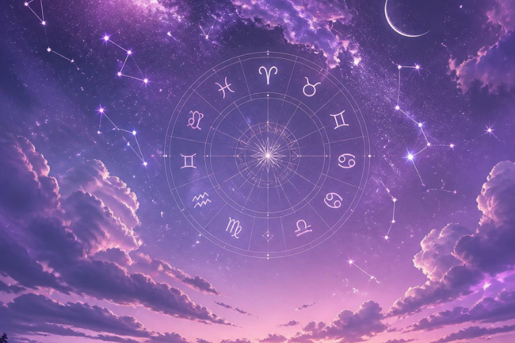 28 eylül 4 ekim 2026 haftalık burç yorumları, ekim 2026 astroloji, haftalık burç yorumları, ekim ayı burç yorumları, 2026 astrolojik etkiler, burçların haftalık analizi, astroloji blogu