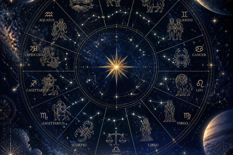 25 ekim venüs retrosu, venüs terazi retrosu etkileri, eski sevgili venüs retrosu, retro dönemi astroloji, 2026 ekim astroloji, ilişkilerde alma verme dengesi, venüs gerilemesi estetik