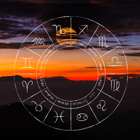 yükselen boğa özellikleri yükselen boğa kadını yükselen boğa erkeği astrolojide yükselen burç venüs yönetimindeki burçlar boğa burcu fiziksel özellikler yükselen burç hesaplama