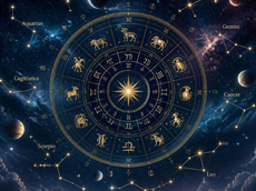 Merkür Mars karesi, 2 Ekim astroloji, Akrep burcunda Merkür, Aslan burcunda Mars, astrolojik açılar, iletişim krizleri, burç yorumları
