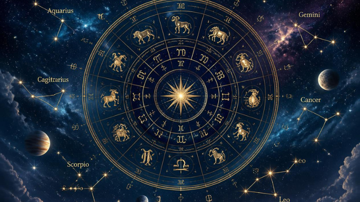 Merkür Mars karesi, 2 Ekim astroloji, Akrep burcunda Merkür, Aslan burcunda Mars, astrolojik açılar, iletişim krizleri, burç yorumları