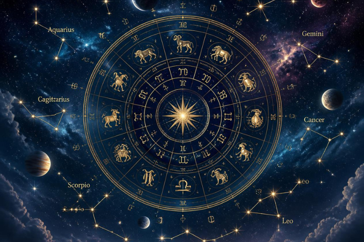 Merkür Mars karesi, 2 Ekim astroloji, Akrep burcunda Merkür, Aslan burcunda Mars, astrolojik açılar, iletişim krizleri, burç yorumları