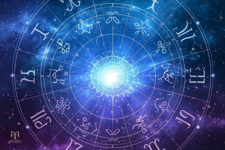 Mars Koç burcunda, Mars Koç transiti, astroloji Mars etkileri, Koç burcunda Mars, cesaret ve astroloji, doğum haritasında Mars Koç, astrolojik transitler