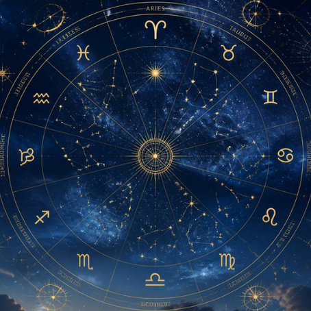 2027 Astroloji Rehberi: Gökyüzü Transitleri ve Büyük Kolektif Uyanışın Ayak Sesleri