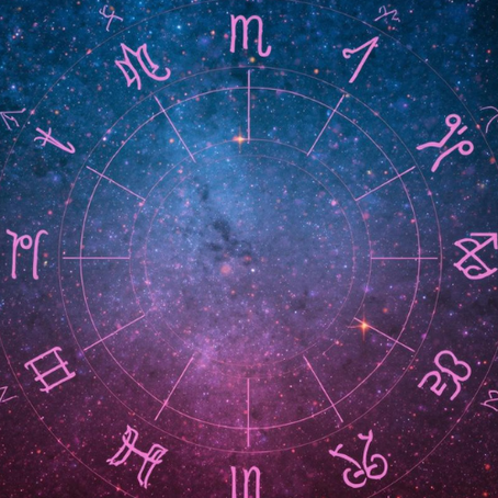 31 mayıs 2026 eşref saati, gezegen saatleri hesaplama, astrolojik şans günleri, dilek kapılarının açıldığı saatler, mayıs ayı astroloji, spiritüel ritüeller, niyet ve bereket saatleri