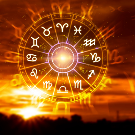 2026 Merkür Aslan geçişi, astrolojik transitler, Aslan burcu etkileri, iletişimde özgüven, Merkür retrosu ve geçişi, gökyüzü olayları, burç yorumları 2026