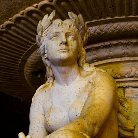 Pikselden Heykele: 3D Baskı Teknolojileri Sanatsal Üretimi Nasıl Dönüştürüyor?