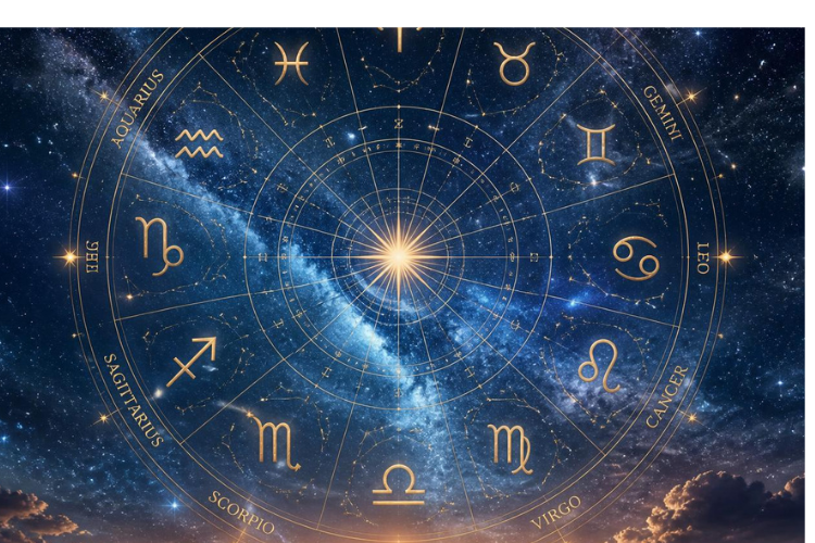 26 ekim güneş plüton karesi, akrep kova aksı astroloji, güneş plüton karesi etkileri, 3 derece akrep burcu, astrolojik güç savaşları, plüton kova transiti, ekim ayı gökyüzü olayları
