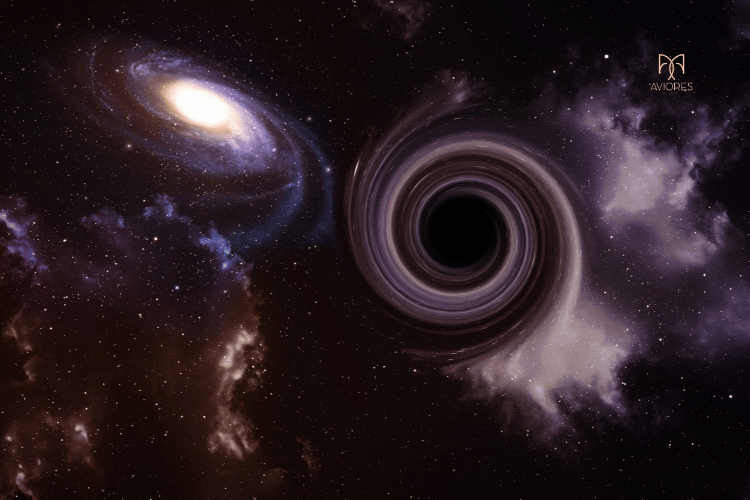 16 mayıs boğa yeniayı, 2026 astroloji takvimi, boğa burcunda yeniay etkileri, para ritüelleri astroloji, venüs burcu etkileri, finansal bereket duaları, toprak elementi şifası