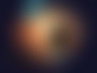 5 Kasım 2025 Boğa Dolunayı: Sarsıntı, Güven Testi ve İlişkilerde Ani Uyanış