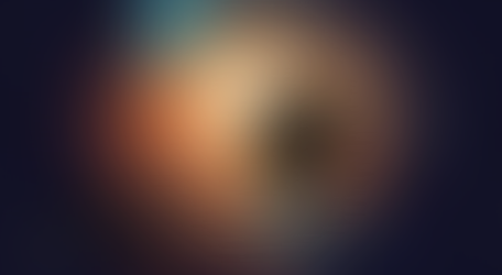 5 Kasım 2025 Boğa Dolunayı: Sarsıntı, Güven Testi ve İlişkilerde Ani Uyanış