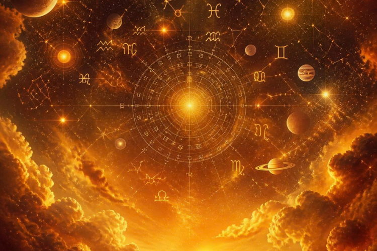 mars satürn üçgeni, 16 ekim astroloji, aslan burcunda mars, koç burcunda satürn, astrolojik başarı, kariyer astrolojisi, kalıcı başarılar