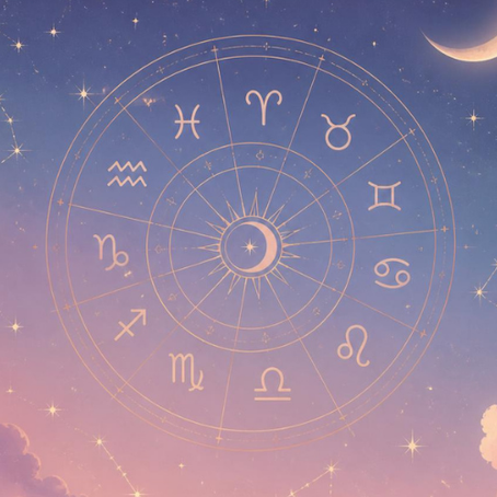 Güneş Terazi burcunda, 23 Eylül astroloji, Sonbahar Ekinoksu 2026, Terazi burcu özellikleri, astrolojik denge, ilişkilerde uyum, zodyak transitleri