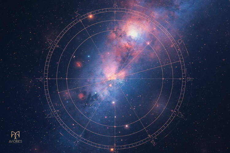4 10 mayıs burç yorumları, haftalık astroloji analizi, mayıs ayı burç etkileri, karmik astroloji haftalık, burçların kadersel dönüşümü, haftalık burç tavsiyeleri, astrolojik gökyüzü hareketleri