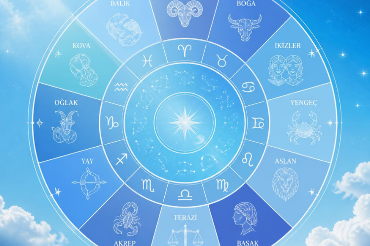 merkür akrep burcunda, sıfır derece akrep, merkür transiti, astrolojik iletişim, sezgisel zeka, derin analiz, gökyüzü hareketleri
