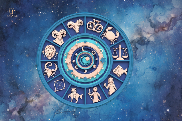 Neptün retrosu, astrolojik transitler, ruhsal uyanış, haritada neptün, karma astrolojisi, illüzyon ve gerçeklik, burçlara etkileri