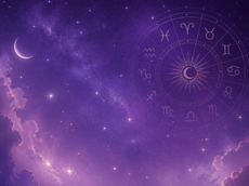 7-13 eylül haftalık burç yorumları, astroloji rehberi, eylül ayı burç yorumları, haftalık burç analizleri, gökyüzü hareketleri, burçların aşk hayatı, haftalık astroloji