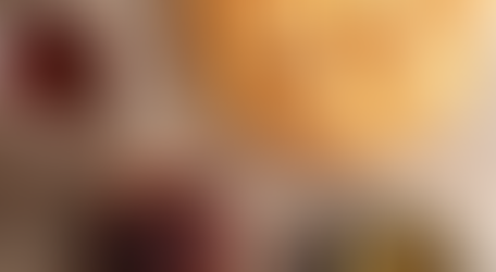 evde ramazan pidesi tarifi hakiki fırın pidesi yapımı pide üzeri şifa sosu kolay ramazan pidesi ev yapımı pide püf noktaları çıtır ramazan pidesi iftar için pide tarifi