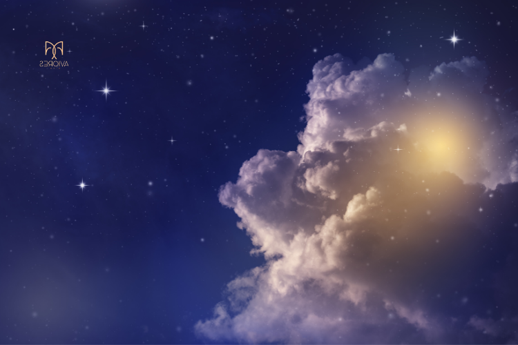yükselen koç özellikleri yükselen koç kadını yükselen koç erkeği astrolojide mars etkisi koç burcu dış görünüş yükselen burç hesaplama yükselen koç aşk hayatı