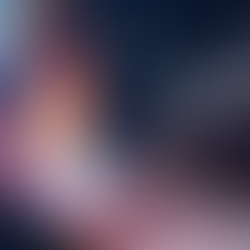 Karmik Sınav: Ay Düğümleri İkizler/Yay Aksında İnanmak ve Bilmek Arasındaki İnce Çizgi