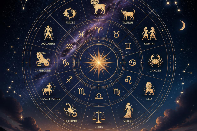 26 ekim güneş plüton karesi, akrep kova aksı astroloji, güneş plüton karesi etkileri, 3 derece akrep burcu, astrolojik güç savaşları, plüton kova transiti, ekim ayı gökyüzü olayları