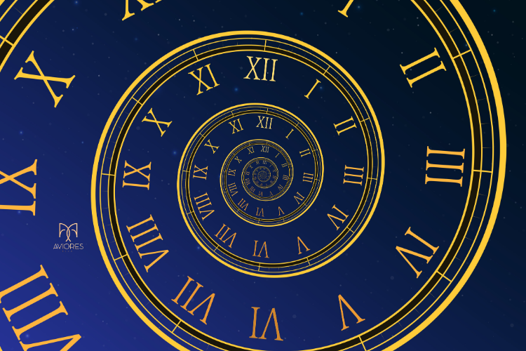 anaretik derece nedir, astrolojide 29 derece, karmik astroloji 29 derece, anaretik derece gezegenler, doğum haritası kriz dereceleri, kadersel tamamlanma astroloji, astroloji anaretik etkiler