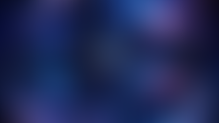 14 Eylül'de gerçekleşecek Güneş ve Mars sekstili, Başak'ın analitik zekası ile Yengeç'in duygusal gücünü birleştirerek size harika bir motivasyon sunuyor!