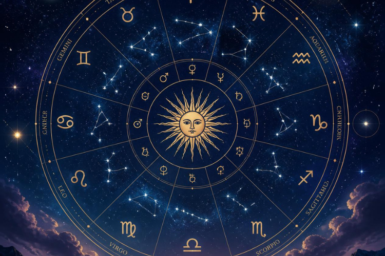 30 ekim astroloji, merkür mars karesi, akrep burcunda merkür, aslan burcunda mars, iletişim krizleri astroloji, 17 derece akrep aslan, astrolojik açılar