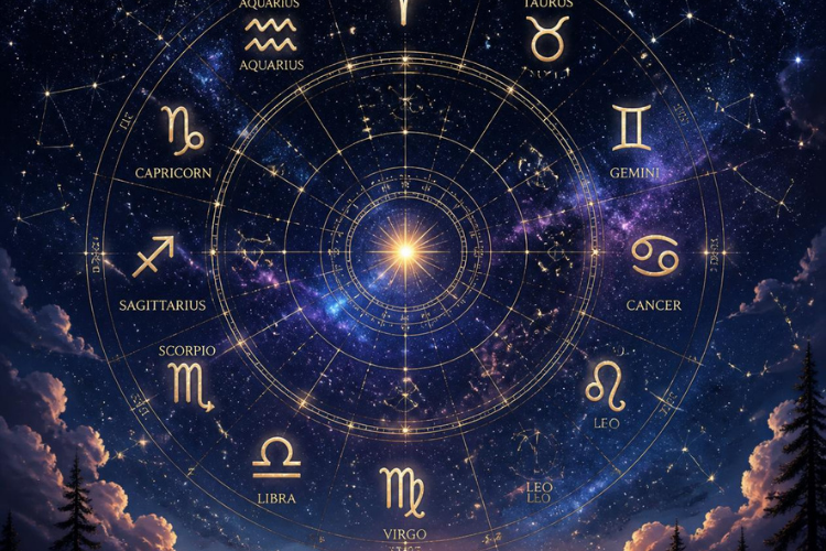 Merkür Mars karesi, 2 Ekim astroloji, Akrep burcunda Merkür, Aslan burcunda Mars, astrolojik açılar, iletişim krizleri, burç yorumları