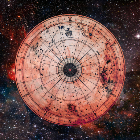 chandra kala, nadi bhrigu, nadi teknikleri, nadi amsa hesaplama, vedik astroloji ileri seviye, kadersel zamanlama, bhrigu samhita, nadi astrolojisi eğitimi