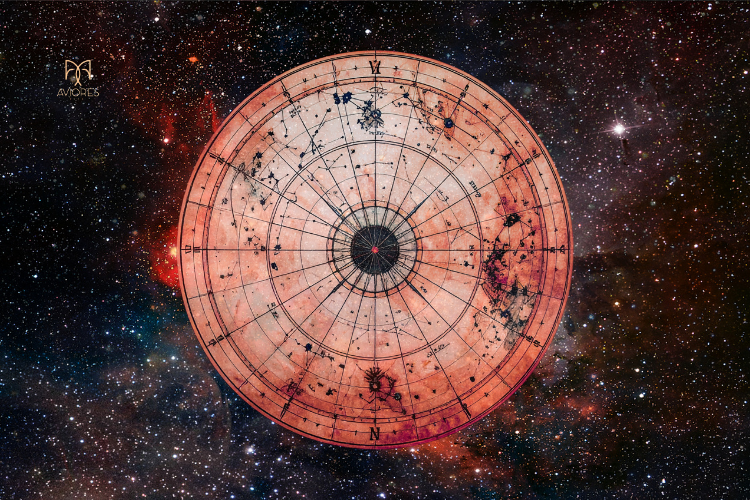 chandra kala, nadi bhrigu, nadi teknikleri, nadi amsa hesaplama, vedik astroloji ileri seviye, kadersel zamanlama, bhrigu samhita, nadi astrolojisi eğitimi