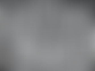 Hades ve Persephone: Yeraltı Dünyasının Karanlık Aşk Hikayesi