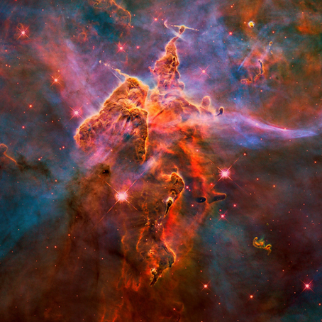 algol sabit yıldızı medusa'nın başı astroloji boğa burcu 26 derece tehlikeli sabit yıldızlar algol yıldızı anlamı şeytan yıldızı algol spiritüel dönüşüm ve algol