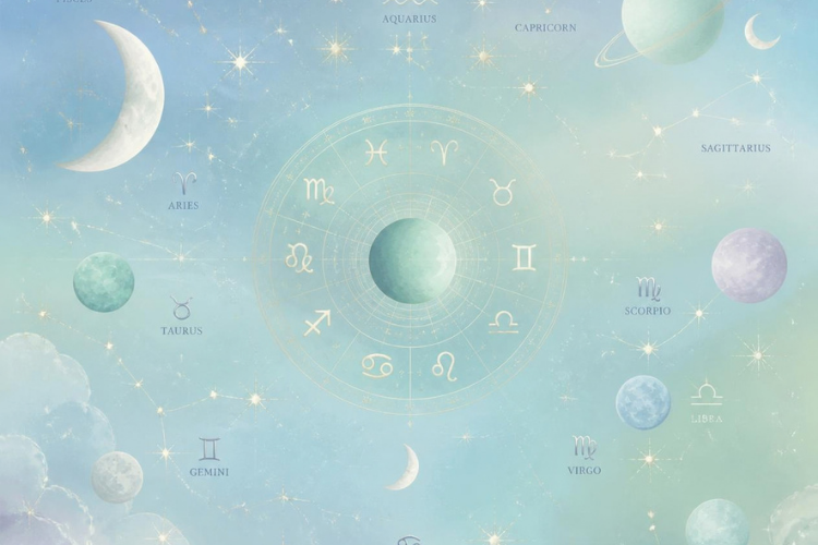 26 ekim boğa dolunayı, 2 derece boğa burcu, dolunay astrolojik etkileri, finansal astroloji, boğa dolunayı aşk hayatı, ekim 2026 gökyüzü olayları, öz değer ve astroloji