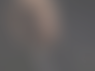 Depresyon Tedavisi Ne Kadar Sürer? İyileşme Sürecinin Gerçekleri