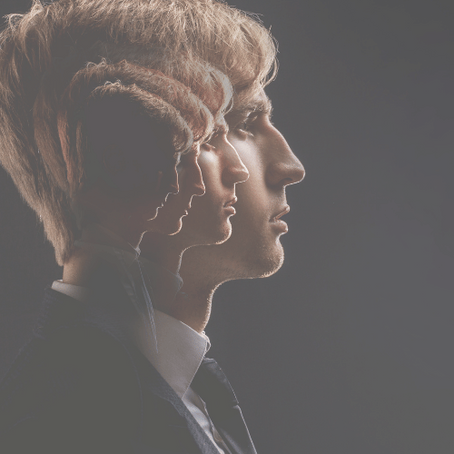 Depresyon Tedavisi Ne Kadar Sürer? İyileşme Sürecinin Gerçekleri