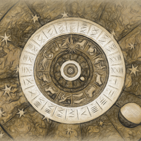 graha shanti puja nedir, navagraha homa faydaları, gezegen iyileştirme yolları, vedik astroloji, ritüeller, karmik temizlik duaları, gezegen mantraları, astrolojik bağışlar