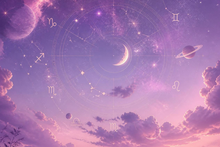 akrep burcunda yeniay, 9 kasım astroloji, 16 derece akrep, astrolojik dönüşüm, ilişkilerde şeffaflık, finansal yeniden yapılandırma, kriz yönetimi
