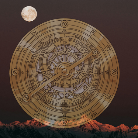 3 mart 2026 ay tutulması, 2026 başak burcunda kanlı ay, ay tutulması burçlara etkileri, 2026 astroloji takvimi, 3 mart tutulması ritüelleri, kanlı ay tutulması nedir, astrolojide arınma ve detoks