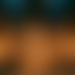 Popüler Kültürde Mitoloji: Filmlerden Oyunlara Etkisi