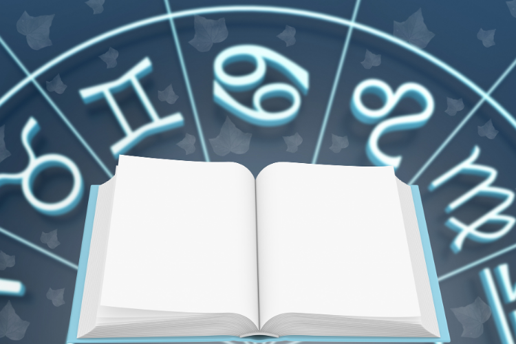 güneş satürn üçgeni, 7 ağustos 2026 astroloji, astrolojik açılar, kalıcı başarı, disiplin ve odaklanma, satürn etkileri, güneş transiti