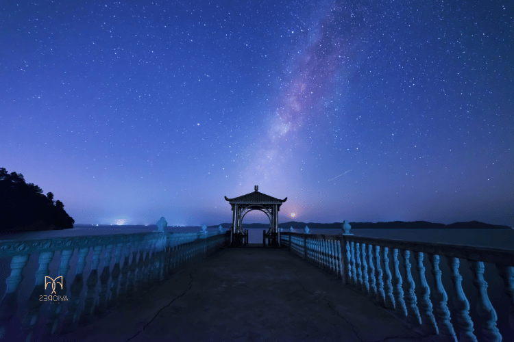 simya nedir, spiritüel simya, magnum opus aşamaları, nigredo albedo rubedo, felsefe taşı nedir, ruhsal dönüşüm teknikleri, carl jung ve simya