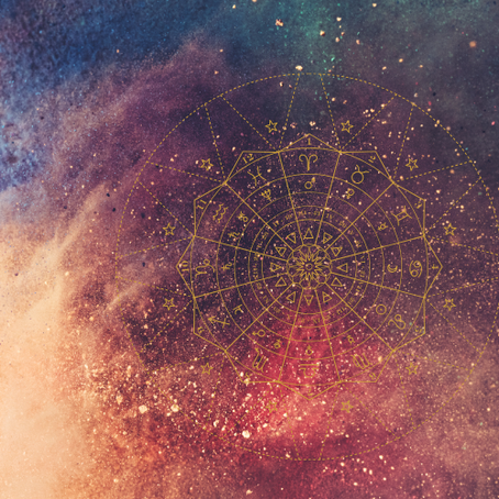 güneş uranüs açıları, astrolojide güneş uranüs karesi, doğum haritasında uranüs etkileri, isyankâr burç açıları, güneş uranüs kavuşumu, astrolojide ani değişimler, uranüsyen karakter