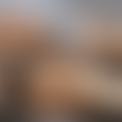 Kilo Vermenin Sırrı: Keten Tohumu Diyeti Nasıl Yapılır?