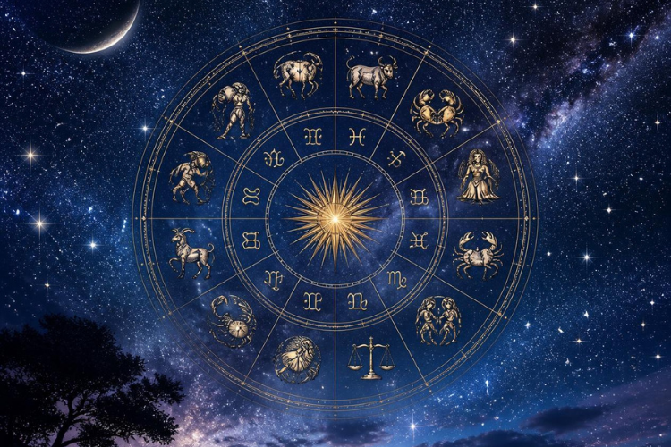 kasım 2026 astroloji, 2026 gökyüzü etkileri, kasım ayı gezegen hareketleri, astrolojik dönüşüm, kadersel değişimler, kasım 2026 burçlar, gökyüzü olayları