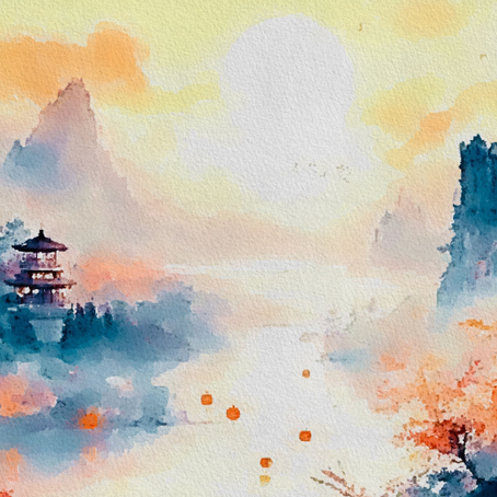 çin felsefesi tarihi konfüçyüsçülük nedir taoizm ve lao tzu yin yang felsefesi wu wei ilkesi doğu bilgeliği çin düşünce sistemi
