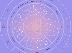 Hint Astrolojisi (Vedik) ve Karma Kavramı Farkı