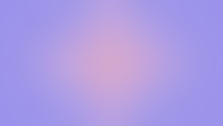 Hint Astrolojisi (Vedik) ve Karma Kavramı Farkı