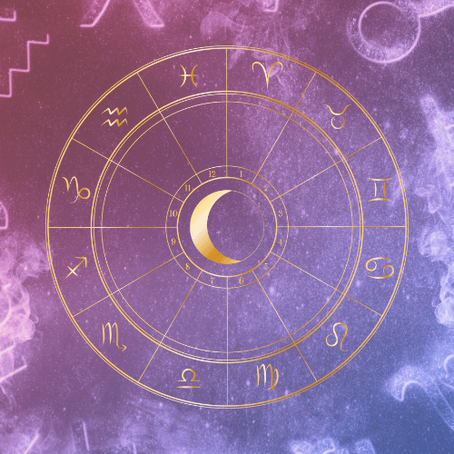 Retro Merkür ve Karmik İletişim Hataları