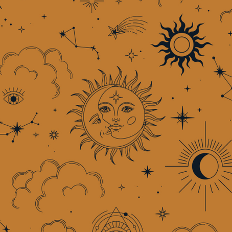 mars aslan burcunda, sıfır derece aslan, mars transiti, astrolojik liderlik, yaratıcı tutku, gökyüzü hareketleri, aslan burcu enerji